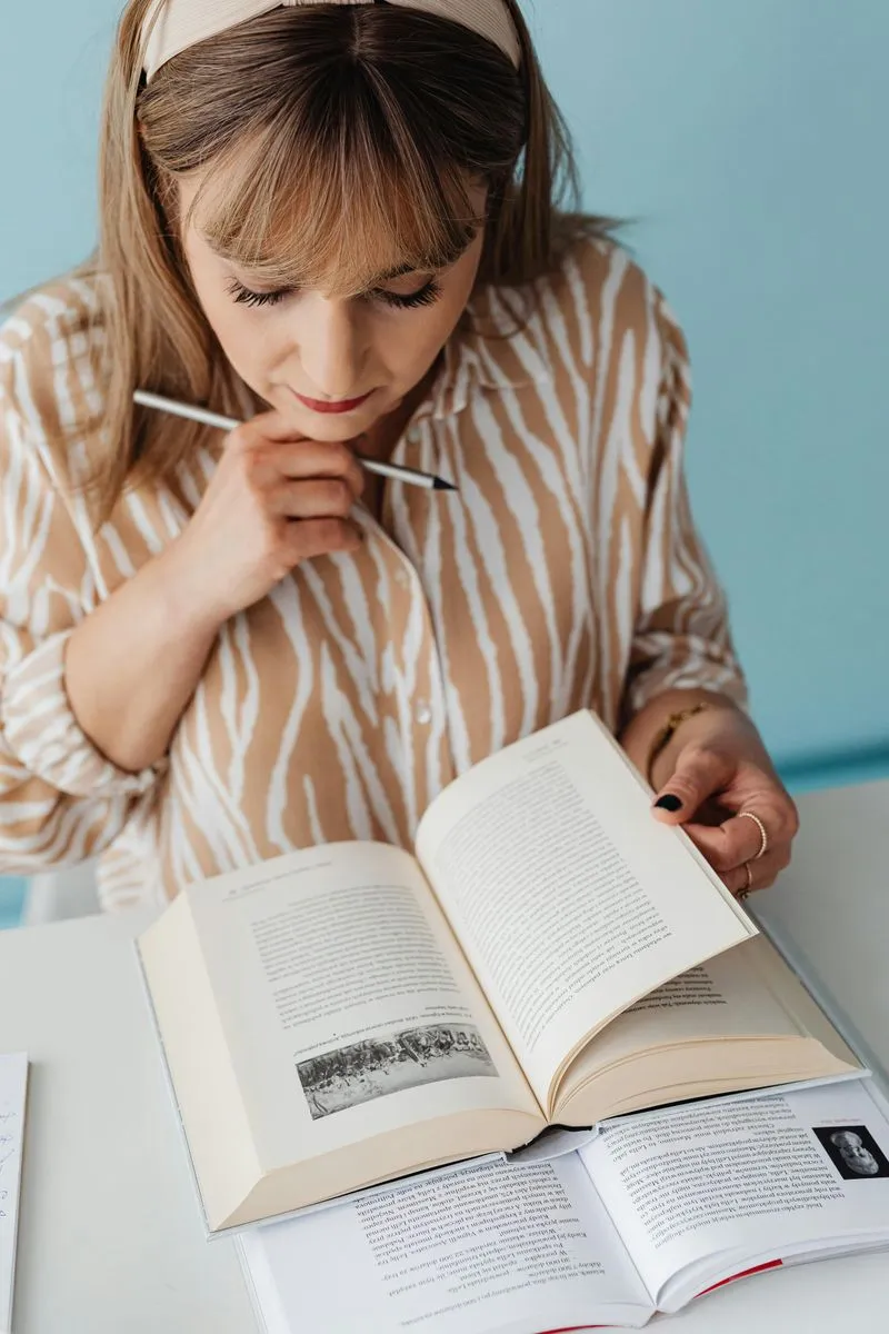 Reading